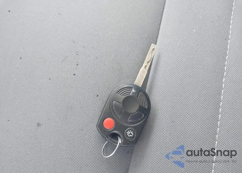 2013 Ford C-Max Hybrid Se z USA, uszkodzony, nr VIN 1FADP5AU2DL503566